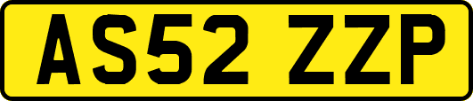 AS52ZZP