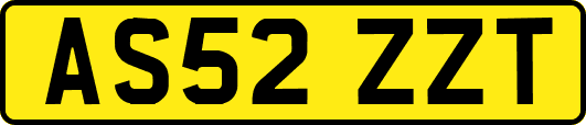 AS52ZZT