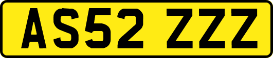 AS52ZZZ
