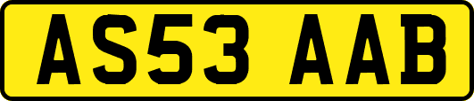 AS53AAB