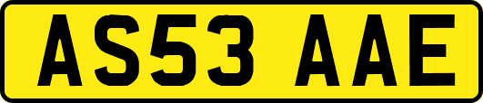 AS53AAE