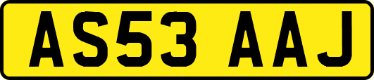 AS53AAJ