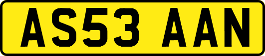 AS53AAN