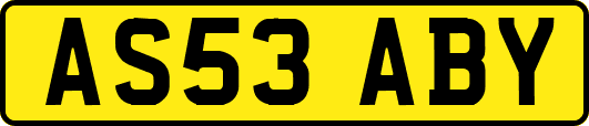 AS53ABY