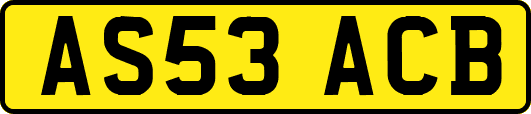 AS53ACB