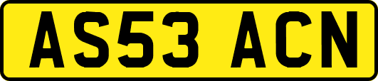 AS53ACN