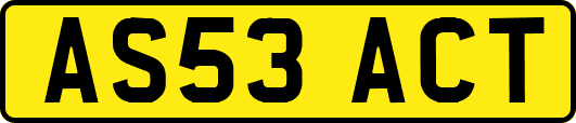 AS53ACT