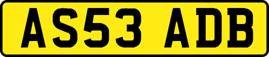 AS53ADB
