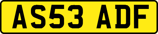 AS53ADF