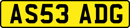 AS53ADG