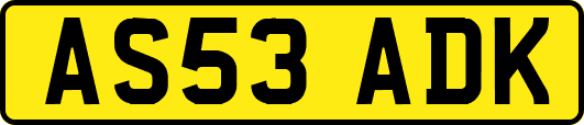 AS53ADK
