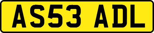AS53ADL