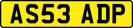 AS53ADP