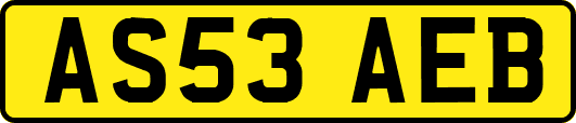 AS53AEB
