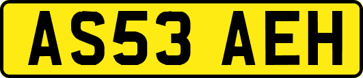 AS53AEH