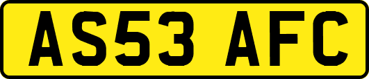 AS53AFC