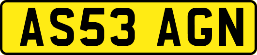 AS53AGN