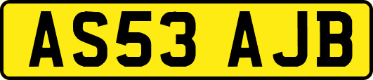 AS53AJB