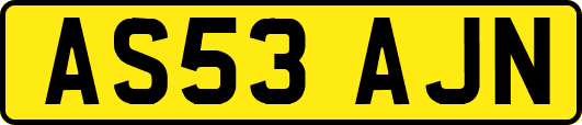 AS53AJN