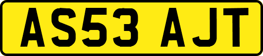 AS53AJT
