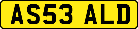 AS53ALD