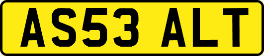 AS53ALT