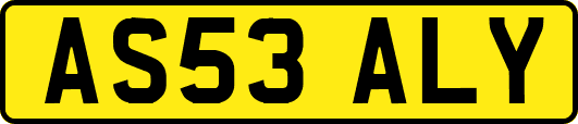 AS53ALY