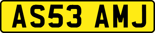 AS53AMJ