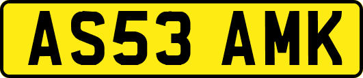 AS53AMK