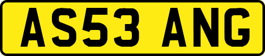AS53ANG