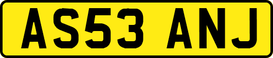 AS53ANJ