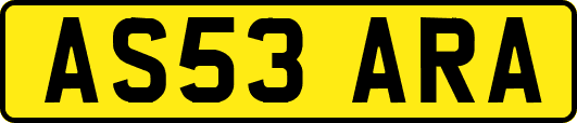 AS53ARA