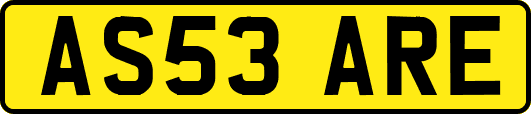 AS53ARE