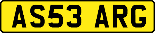 AS53ARG