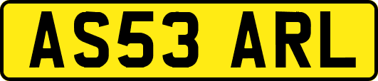 AS53ARL