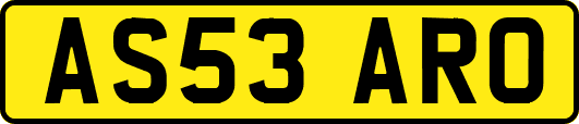 AS53ARO