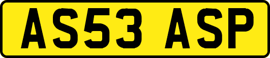 AS53ASP