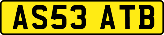 AS53ATB
