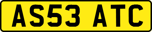 AS53ATC