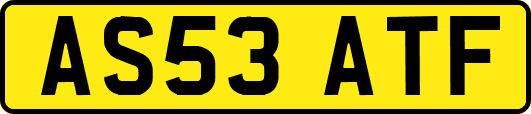 AS53ATF