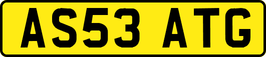 AS53ATG