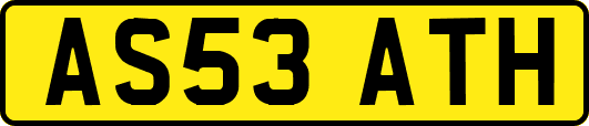 AS53ATH