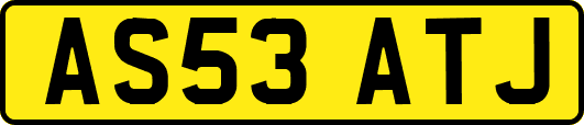 AS53ATJ