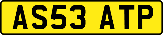 AS53ATP