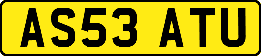 AS53ATU