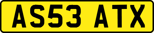 AS53ATX