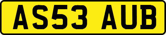 AS53AUB