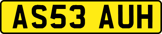 AS53AUH