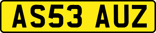 AS53AUZ