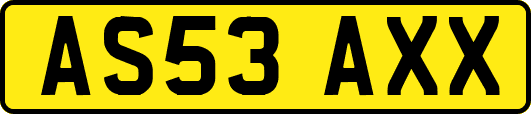 AS53AXX